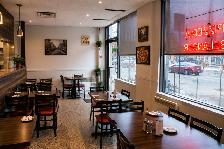 Rosemont. Local commercial a louer