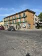 Rosemont. Local commercial a louer - Photo 2