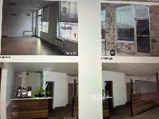 Rosemont. Local commercial a louer - Photo 4