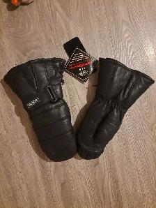 snowsuit ski doo - Photo 5