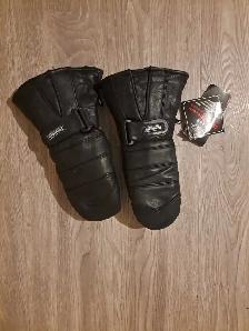 snowsuit ski doo - Photo 6