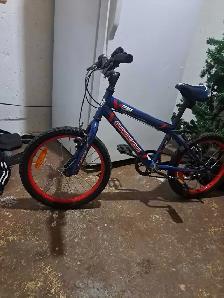 bike for kid