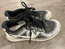 Nike Free RN Running Shoes