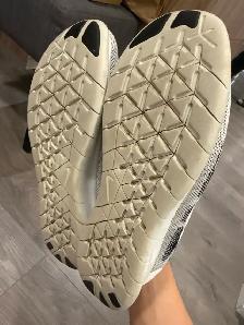 Nike Free RN Running Shoes - Photo 3