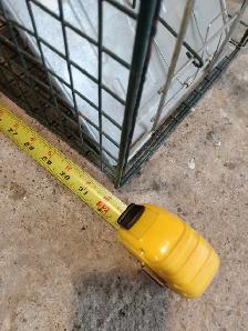 Animal Trap - Photo 3