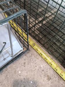 Animal Trap - Photo 4