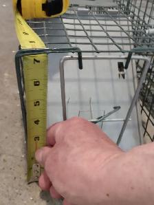 Animal Trap - Photo 6