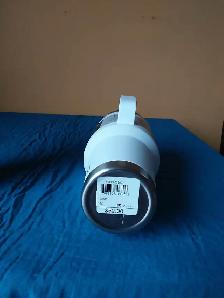 YETI mug, never been used! - Photo 2
