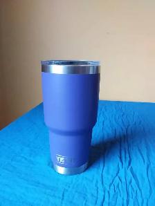 YETI mug, never been used! - Photo 3