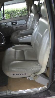 1977 GMC Sierra Short Box Stepside Fully Restored - Photo 3