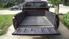 1977 GMC Sierra Short Box Stepside Fully Restored - Photo 4