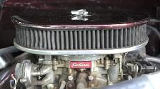 1977 GMC Sierra Short Box Stepside Fully Restored - Photo 9