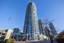 $2,300/month | 1 Bed  1 Bath  Parking | Coquitlam, BC