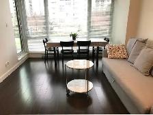 $2,300/month | 1 Bed  1 Bath  Parking | Coquitlam, BC - Photo 2