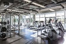 $2,300/month | 1 Bed  1 Bath  Parking | Coquitlam, BC - Photo 4