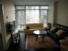 $2,300/month | 1 Bed  1 Bath  Parking | Coquitlam, BC - Photo 6