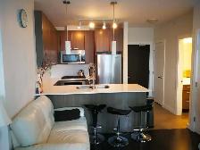 $2,300/month | 1 Bed  1 Bath  Parking | Coquitlam, BC - Photo 7