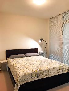 $2,300/month | 1 Bed  1 Bath  Parking | Coquitlam, BC - Photo 8