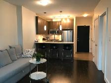 $2,300/month | 1 Bed  1 Bath  Parking | Coquitlam, BC - Photo 9