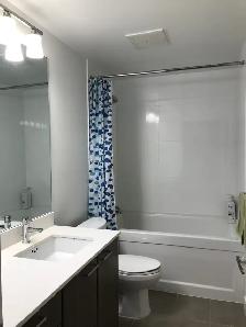 $2,300/month | 1 Bed  1 Bath  Parking | Coquitlam, BC - Photo 10