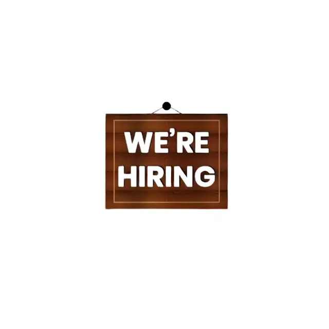 DELIVERY DRIVERS WANTED-GTA