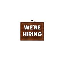 DELIVERY DRIVERS WANTED-GTA