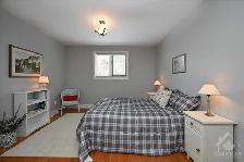 4-Bed House on 1.3 Acres, Greely / Findlay Creek — $3,000 - Photo 4