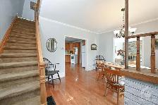 4-Bed House on 1.3 Acres, Greely / Findlay Creek — $3,000 - Photo 5