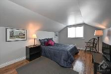 4-Bed House on 1.3 Acres, Greely / Findlay Creek — $3,000 - Photo 6