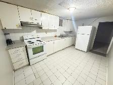 Private Room