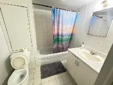 Private Room - Photo 2
