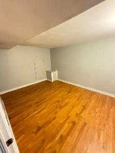 Private Room - Photo 3