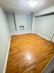 Private Room - Photo 4