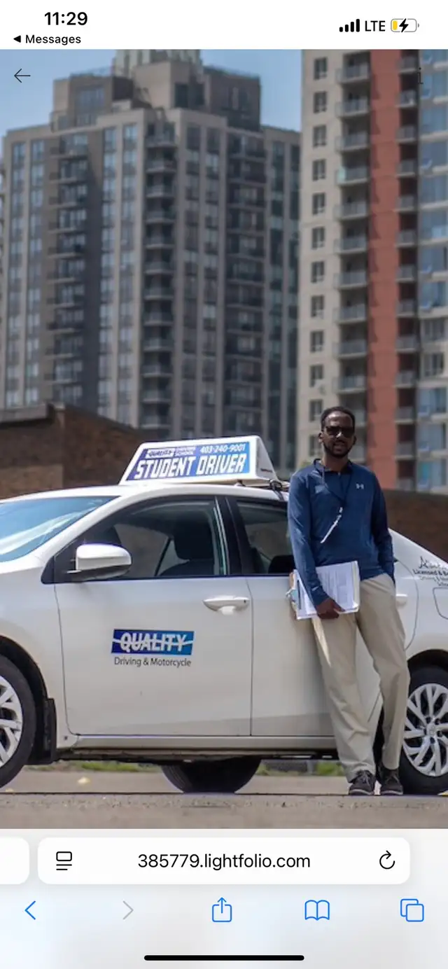 drivers education back to school save $100