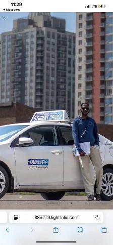 drivers education back to school save $100