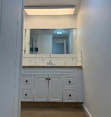 Completely Renovated Mobile Home - Photo 3