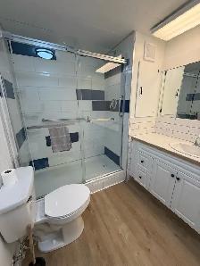 Completely Renovated Mobile Home - Photo 4