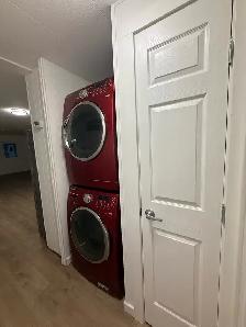 Completely Renovated Mobile Home - Photo 5