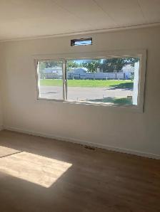 Completely Renovated Mobile Home - Photo 6