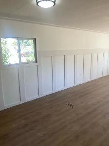 Completely Renovated Mobile Home - Photo 7