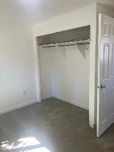 Completely Renovated Mobile Home - Photo 8