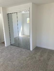 Completely Renovated Mobile Home - Photo 9