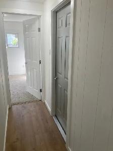 Completely Renovated Mobile Home - Photo 10