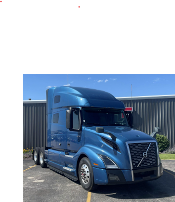Hiring Experienced AZ Driver SINGLES and TEAMS – US Wide
