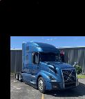 Hiring Experienced AZ Driver SINGLES and TEAMS – US Wide