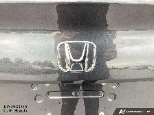 2024 Honda Civic LX-B - Photo 9