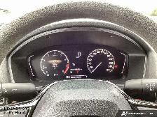 2024 Honda Civic LX-B - Photo 15