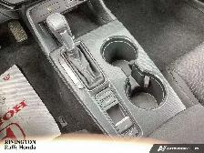 2024 Honda Civic LX-B - Photo 18