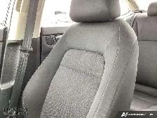 2024 Honda Civic LX-B - Photo 20