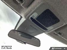 2024 Honda Civic LX-B - Photo 21